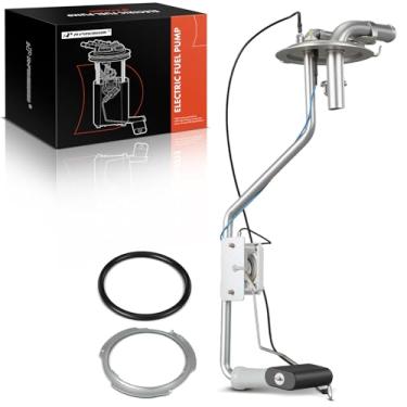 Imagem de A-Premium Unidade de envio de tanque de combustível compatível com GMC C15/C25/K15/K25 Suburban 1978, C1500/C2500/K1500/K2500 Suburban 1979-1980, Jimmy 1978-1982 e Chevrolet C10/C20/K10/K Blazer 20