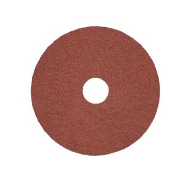 Imagem de Disco fibra dewalt g.120 4.1/2pol oxido aluminio