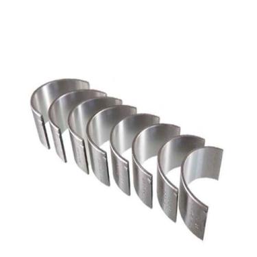 Imagem de Jogo bronzina biela standard gol g2/g3/g4 1.0 8/16v 1998 a 2013 - META