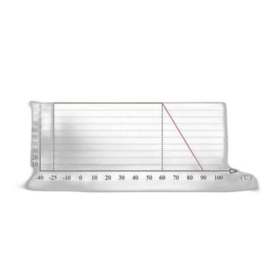 Imagem de Mini Fonte Hi Link Hlk-Pm03 3W 100 A 240Vac/3.3V 600Ma - Mc1