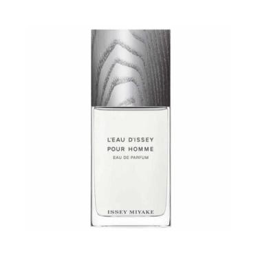 Imagem de Issey Miyake Leau Dissey Pour Homme Eau De Parfum 75Ml