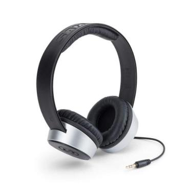 Imagem de Fone De Ouvido Headphone Supra Auricular SR450 Samson