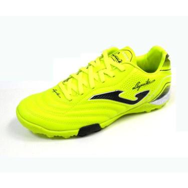 Imagem de Chuteira Joma Society AGUILA lim - JOMA