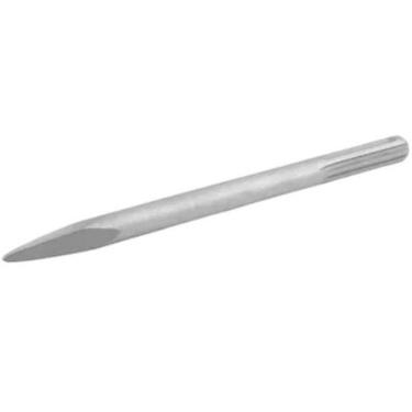 Imagem de Ponteiro Sds Max 400mm - Worker