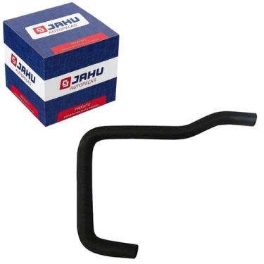 Imagem de Mangueira Do Respiro Do Motor Escort 1997 A 2003 / Focus 2000 A 2005 -