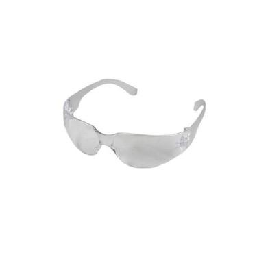 Imagem de Oculos segur.leopar.incol.ant safe - SUPER SAFE