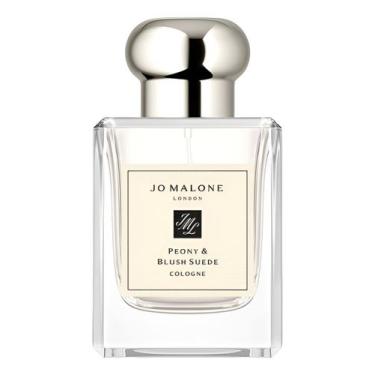 Imagem de Perfume Jo Malone Peony & Blush Suede 50ml London Cologne