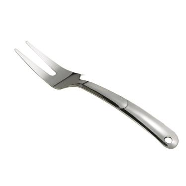Imagem de Garfo Para Carne 22Cm Curitiba - Meridional