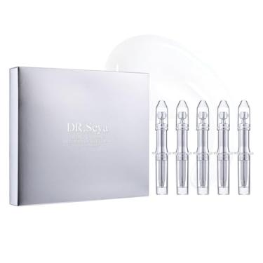 Imagem de Tpyag Creme para olhos para olheiras e inchaço - Tratamento hidratante sob os olhos, linhas finas suaves, creme leve para contorno dos olhos para homens e mulheres