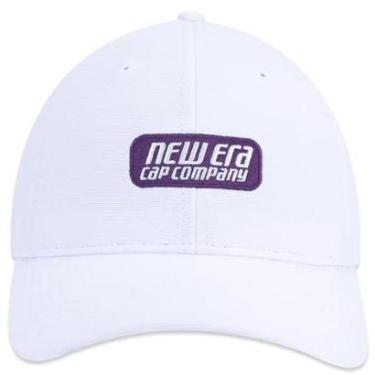 Imagem de BONÉ NEW ERA 920 WINTER SPORTS BRANCO-Masculino