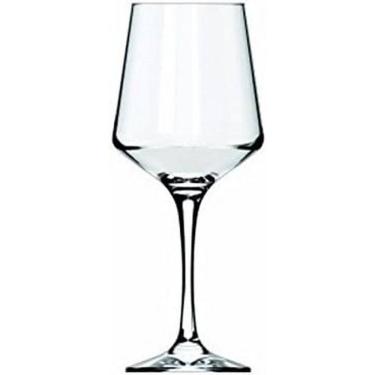 Imagem de Taça Agua/Vinho Brunello 490ml Nadir