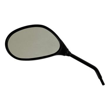 Imagem de Espelho Retrovisor Nhx110 Lead Honda Genuíno