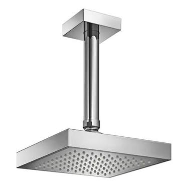 Imagem de Chuveiro teto docolheaven q150