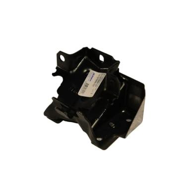Imagem de ACDelco Suporte de motor 21998157 GM equipamento original