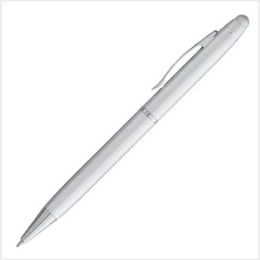 Imagem de Caneta Esferográfica Crown Viena Touch (DI11307-S)