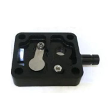 Imagem de Carcaca Bomba Gasolina Iamaha 9.9hp 15hp 25hp