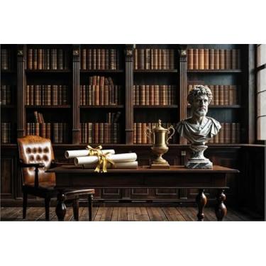 Imagem de Painel Fotográfico Cenário Tecido Formatura (FFOR0104, 1,70x2,50m)