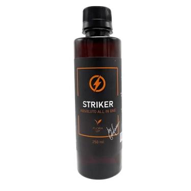 Imagem de Fertilizante Flora Up Striker Absoluto All In One 250ml