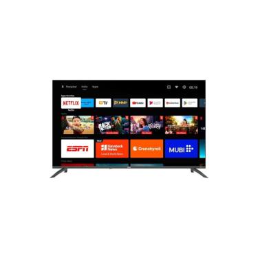 Imagem de Smart Tv 50 4k Led Uhd Philco P50eaa