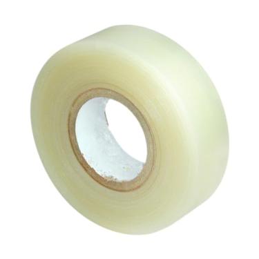 Imagem de Vaveren Fita esportiva antiderrapante, fita para hóquei, para caneleira multiuso para raquete de pingue-pongue