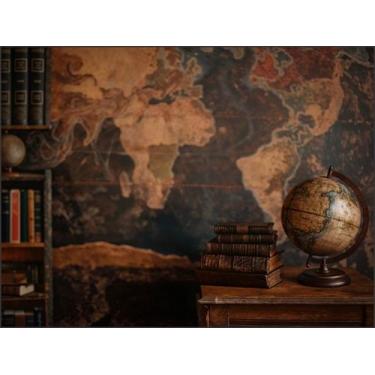 Imagem de Fundo Fotográfico Formatura Cenário Tecido 1,70 x 2,50m - Fadrix, FFOR