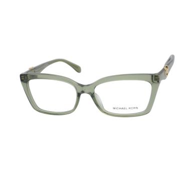 Imagem de armação de óculos Michael Kors mod mk4165u 3961