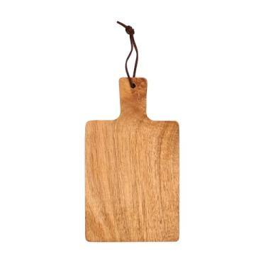 Imagem de Tábua De Queijos Premium Para Servir E Cortar Petiscos E Frios Com Elegância. Perfeita Para Ocasiões Especiais E Presentes, Com Design Moderno E Durável