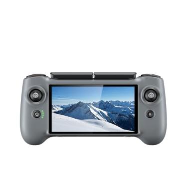 Imagem de Potensic Controle remoto Atom 2 com tela Full HD de 5,5 polegadas para drone Atom 2