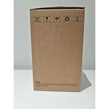 Imagem de Erizolt Desumidificador