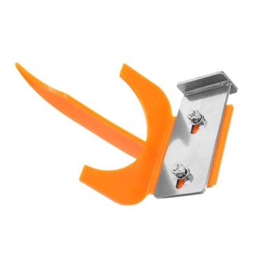 Imagem de ULTECHNOVO 1 conjunto de ferramentas compactas de descascamento para suco de laranja, acessório de substituição para uso comercial, restaurantes e cafés, operação segura e estável para suco fresco