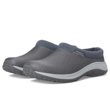 Imagem de Merrell Encore Breeze 5 feminino, Rock, 39