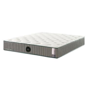 Imagem de Colchão De Látex Pocket Solteiro King 96x203cm