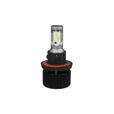 Imagem de Ultraled Shocklight S11 H13 6000k 12v 35w 4000lm