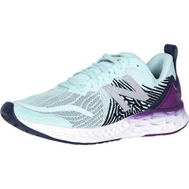 Imagem de New Balance Women's Fresh Foam Tempo V1 Running Shoe