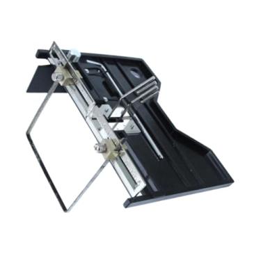 Imagem de predolo Trenó de corte de ranhuras para placas de isopor, ferramenta de corte de ranhuras e fendas para placas de EVA, EPP e PU (limitada), acessório para a, G02