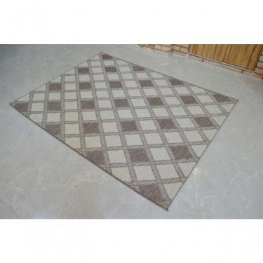 Imagem de Tapete Natural Look Estudio A 100x150 Cm