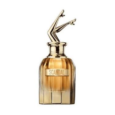 Imagem de Jean Paul Gaultier Scandal Absolu Parfum - Perfume Feminino 50ml, 50ML