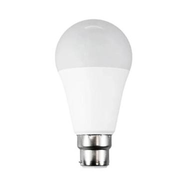 Imagem de Lâmpadas LED De Alta Luminosidade 4PCS AC 220V 240V B22 3W-24W 80-100L