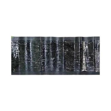 Imagem de Placa Adesiva Super Forte Para Captura De Ratos De 120cm, Não Tóxica, 