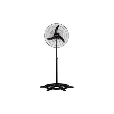 Imagem de Ventilador de Coluna Ventisol Comercial Prof 60CM Preto Bivolt 536