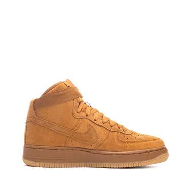Imagem de Tênis Nike Air Force 1 Low GS Lifestyle