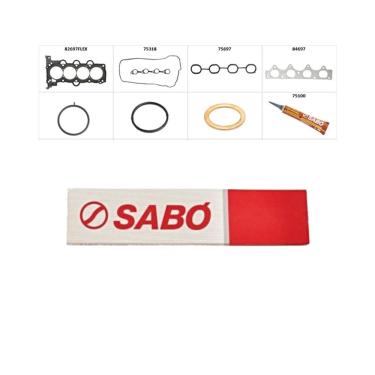 Imagem de Jogo Junta Superior Creta Hb20 I30 Tucson Veloster Cerato Rio Soul 1.6 16V 79797