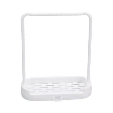 Imagem de Cabideiro De Plástico Para Roupas De Bonecas Labubu Para Meninos E Men