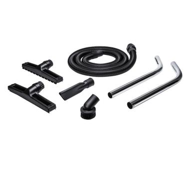 Imagem de Aspirador De Pó E água 70 Litros 2400w 127v Worker