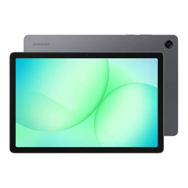 Imagem de SAMSUNG Galaxy Tab A11+ 6 GB RAM 128 GB de armazenamento (2 anos de garantia), cinza