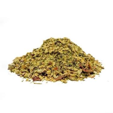 Imagem de Tempero Ana Maria - 1kg - Casa do Naturalista