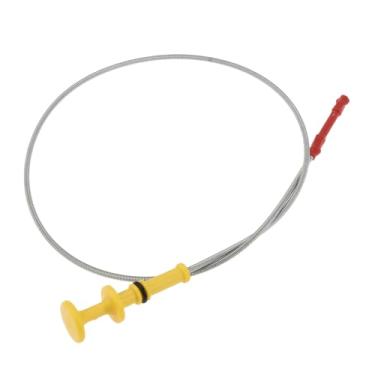 Imagem de Be In Your Mind 1 vareta de óleo de motor A6420104172 compatível com Mercedes-Benz GL350 2013-2016