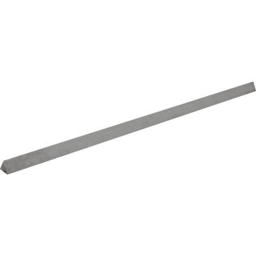 Imagem de Lâmina para Máquina de Cortar Bloco Vonder