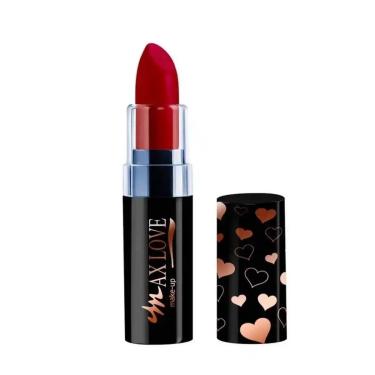 Imagem de Batom Efeito Matte Cor 290 Max Love 3,5G
