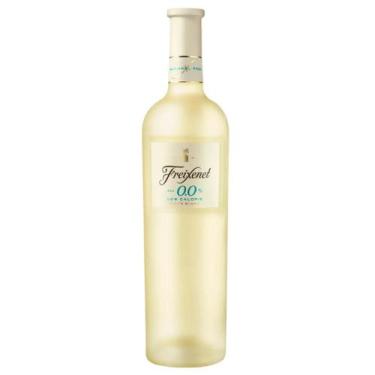 Imagem de Vinho Branco Freixenet Zero Álcool Desalcoolizado 750 ml